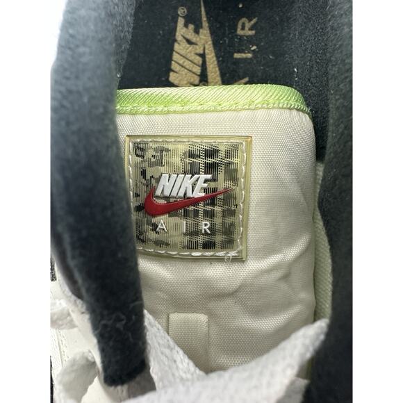 Nike Air Max 1 Remix Pack Size 11.5 NO BOX - Picture 8 of 10